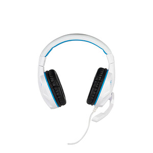 Image 399158.jpg Image