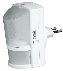 Image 3993188-9801.jpg Image