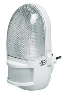 Image 3993700-394.jpg Image