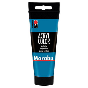 Image 399388.jpg Image