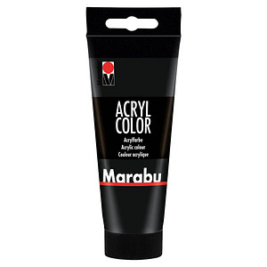 Image 399529.jpg Image