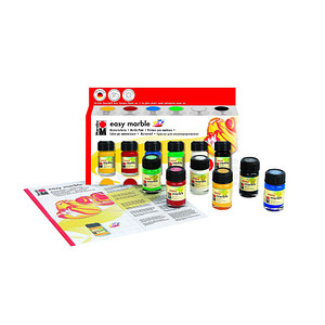 Image 399669.jpg Image