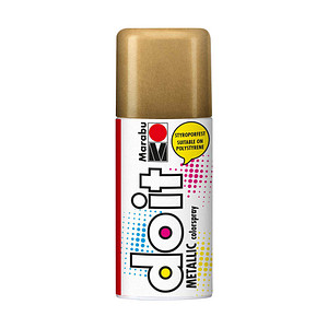 Image 399828.jpg Image