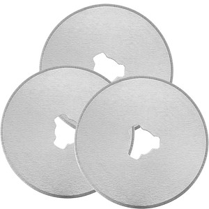 Image 399891.jpg Image