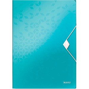 Image 399941.jpg Image