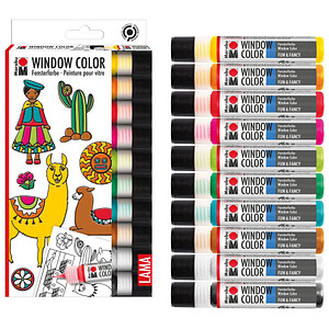 Image 399947.jpg Image