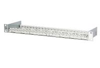 Image 399f9b00-89c9-4de9-b56b-b8cbaa0cf2d7.jpg Image