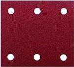 Image 39a05be69462848af075ce3bd3a7e81a.jpg Image