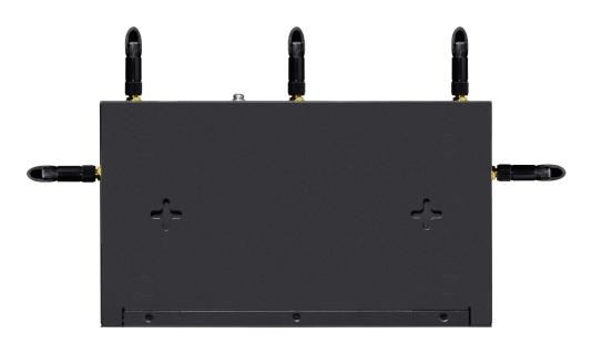 Image 39a8abed9313d4084869501e7bc983fafce89ab0.jpg Image