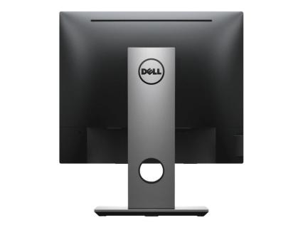 Image 39ad0038-0016-4b5d-a6b5-8448e2f1b093.jpg Image