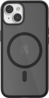 Image 39b35fa38a842aab3a551b0f2317032c.jpg Image