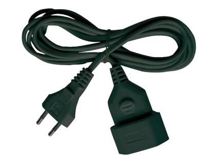 Image 39bd87f4-ebd1-4bbd-834e-82051541a12d.jpg Image