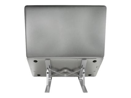 Image 39c269f2-e580-4046-8e95-16e1e659cff8.jpg Image