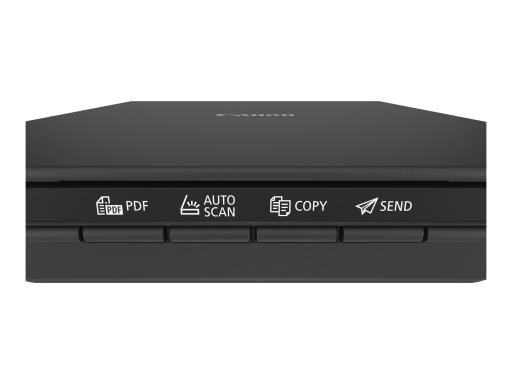 Image 39c4075f-4339-41af-952c-b26c97f05aaf.jpg Image