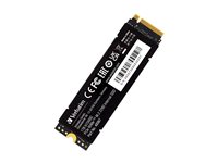 Image 39c7ba8b-6e19-4b12-8dd8-1653e1745d9d.jpg Image