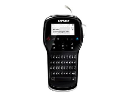 DYMO LabelManager 280