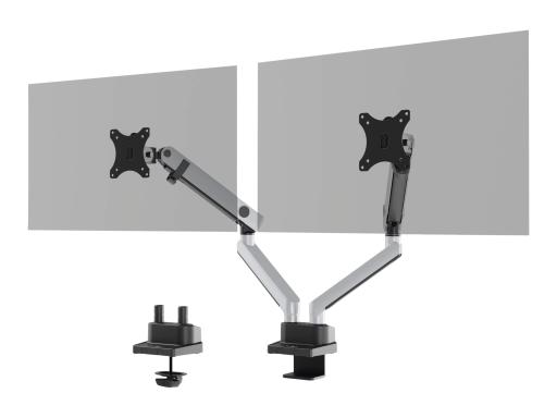 Image 39d58bf0-4919-4032-a52f-7e59de3c36be.jpg Image