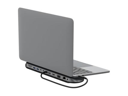 Image 39d9c82a-7e69-4fed-90e9-a62da0026b37.jpg Image