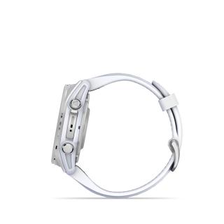 Image 39dce947973711707be861e410ca832a32785417.jpg Image