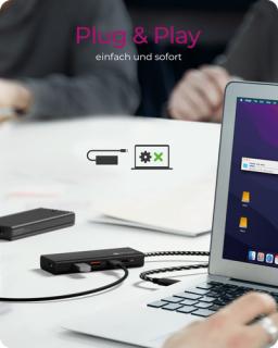 Image 39ddafe6521c73f9b332b6853fbf343855b95c3c.jpg Image