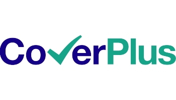 Image 39e3257df21ad72cf142b4cc1bfc9ecc.png Image