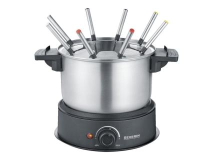 Image 39e529b2-eb98-4df2-8508-d82d6b9d630a.jpg Image