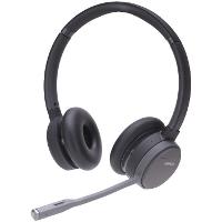 Image 39e66f8e-3894-429d-ab68-e61f1ff5ed94.jpg Image