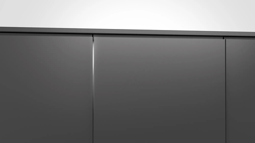 Image 39ffe671a12e8ebdd2079febd4d0a7f1186425d7.jpg Image