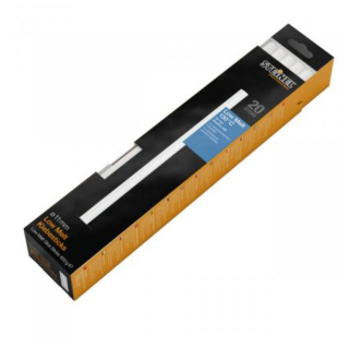 Image 39kjJ7-djG1yL-UhQTvxxjHacEOakDcxuxaOB6cmxZE=.png Image