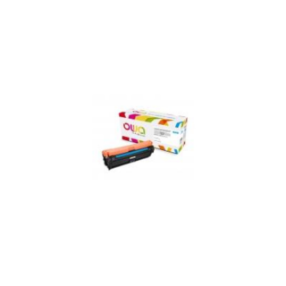 Image 39u-zH8p5Wd-3Rr5VwbsE1d-lNL-65r5bGZ7sOEBiOE=.png Image
