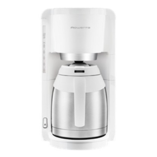 Image 3ApsDQgXpfuZTVBD-2z1vg2iUGQXR3Vwrn8AlYbk0Fw=.png Image