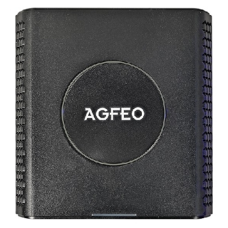 Image 3AvsbCcsTTWrE_SJoWOp4u3cOTkZIuBJJqKuDmOWyck=.png Image