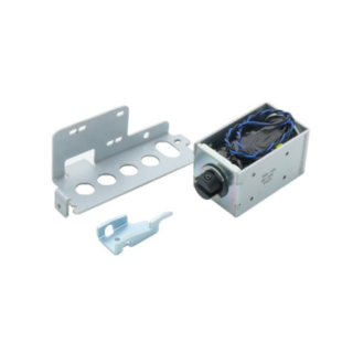 Image 3DRJSa0yMLEWhtVyVs4kiKigDP1KomVmMUWP56ZzlPM=.png Image