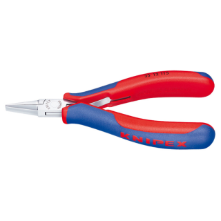 Image 3G9LRaWmcC60r9Oy8Yp7E0-I2APdjQR_0LDR3n4dwDo=.png Image