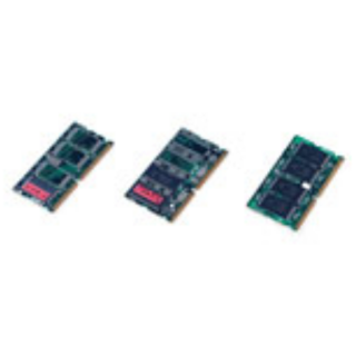 Image 3KNow21BwcMckBsHq-2pig0mOBk18W_qTwRpOMlc_N0=.png Image