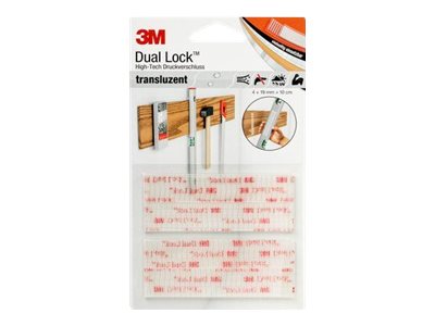 Image 3M_7000062467_Klebeband_Transparent_Fr_die_img2_3859833.jpg Image