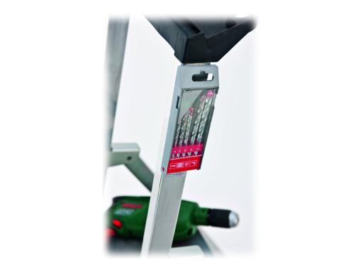 Image 3M_7000062467_Klebeband_Transparent_Fr_die_img3_3859833.jpg Image