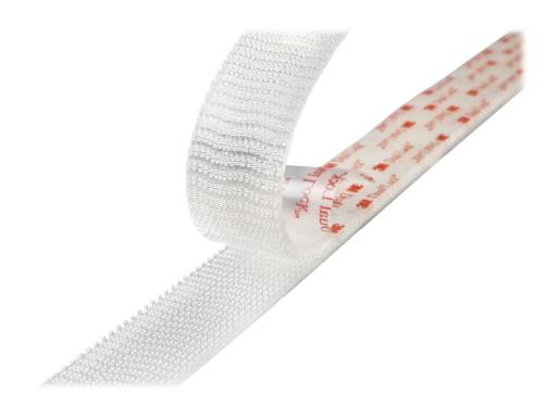 Image 3M_7000062467_Klebeband_Transparent_Fr_die_img4_3859833.jpg Image