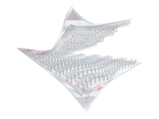 Image 3M_7000062467_Klebeband_Transparent_Fr_die_img6_3859833.jpg Image