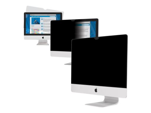 Image 3M_Blickschutzfilter_Stand_PFIM27v2_img8_3701422.jpg Image