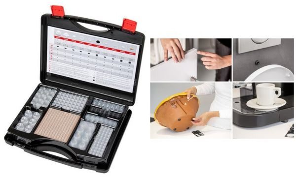 Image 3M_Bumpon_Lrm-Rutschstopper_Set_im_handlichen_img3_4385204.jpg Image