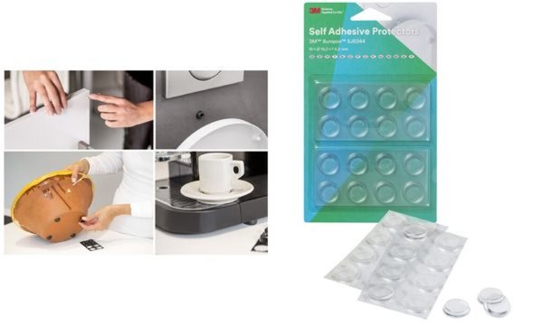 Image 3M_Bumpon_Lrm-Rutschstopper_tran_sparent_img2_4385200.jpg Image