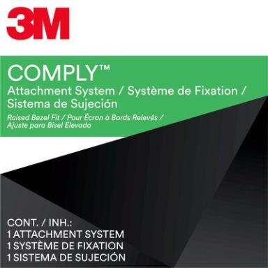 Image 3M_Comply_Befestigungssystem_fr_Laptop_mit_img2_3691283.jpg Image