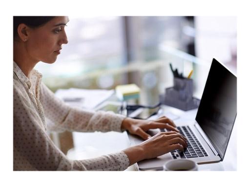 Image 3M_Comply_Befestigungssystem_fr_Laptop_mit_img5_3691283.jpg Image