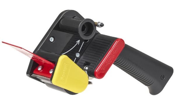 Image 3M_Klebeband-Abroller_50_mm_66_m_78-8114-0947-9_img3_3840514.jpg Image