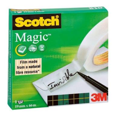 Image 3M_Klebeband_3M_Scotch_Magic_810_Matt_L_img1_3844256.jpg Image