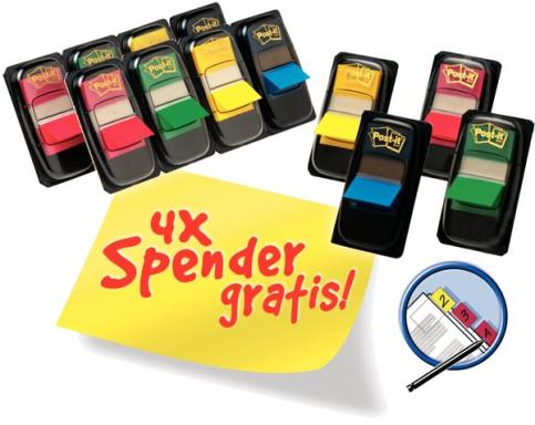 Image 3M_POST-IT_INDEX_680-P12_img4_3804735.jpg Image