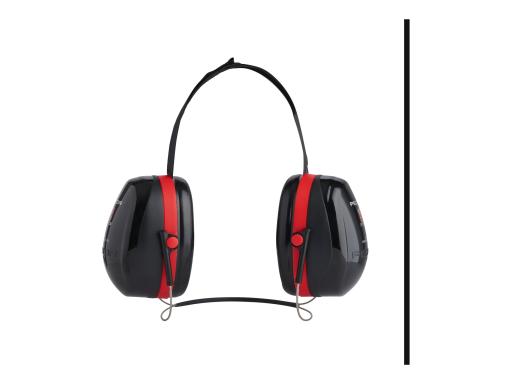 Image 3M_Peltor_Optime_III_Kapselgehrschutz_H540B_img1_4080600.jpg Image