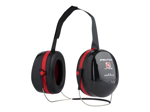 Image 3M_Peltor_Optime_III_Kapselgehrschutz_H540B_img2_4080600.jpg Image