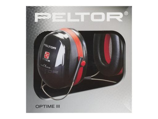 Image 3M_Peltor_Optime_III_Kapselgehrschutz_H540B_img3_4080600.jpg Image
